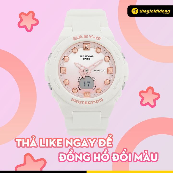 [🛍️🇻🇳] The Gioi Di Dong Joint Stock Company 🛍️ Top1Brand ⭐️ – React xong thì nhớ xem lại ngày nhen mí pà 🤣🤣🤣>> Mua đồng hồ chính …