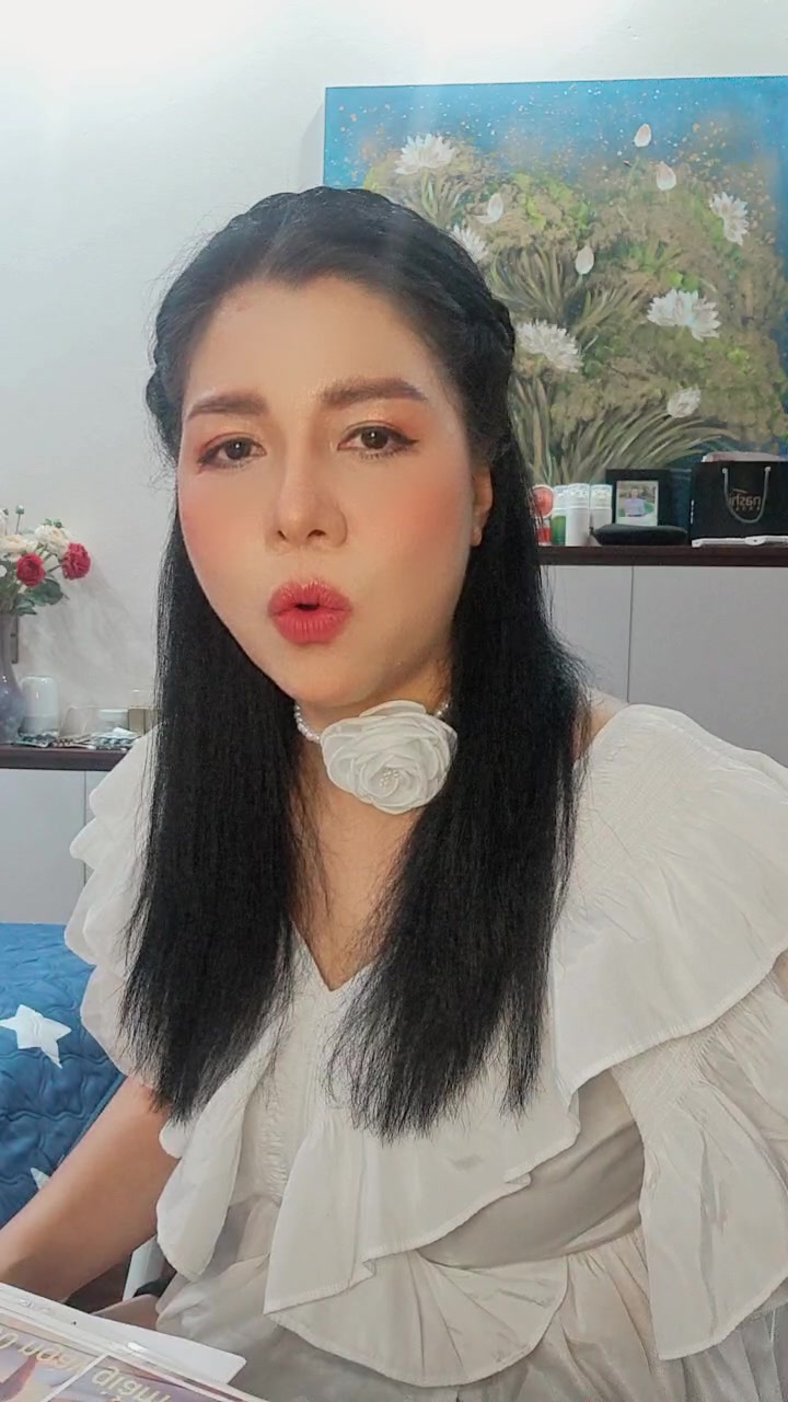 [🆕🇻🇳] Cara Sweet – Sản xuất và phân phối hàng thiết kế trẻ em 😎❤️️⭐️ Khởi động tuần mới cho các bé với các mẫu Jumpsuit ưu đãi cực hấp dẫn!!!
Mua 1 tặng 1 nhanh tay chọn cho các bé thôi nào ba mẹ ơi! (Hai sản phẩm Jumpsuit  , shares-0✔️ , likes-2❤️️ , date-2024-04-14 13:42:16🇻🇳🇻🇳🇻🇳📰🆕