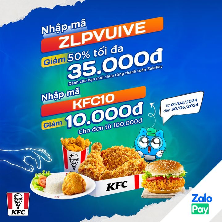 [🆕🇻🇳] Ann Studio – Aerial Yoga – YOGA | AERIAL | LYRA I SLING 🧘 Top1Yoga 🤸🏻‍♀️  , shares-0✔️ , likes-2❤️️ , date-2024-04-09 09:24:24🇻🇳🇻🇳🇻🇳📰🆕