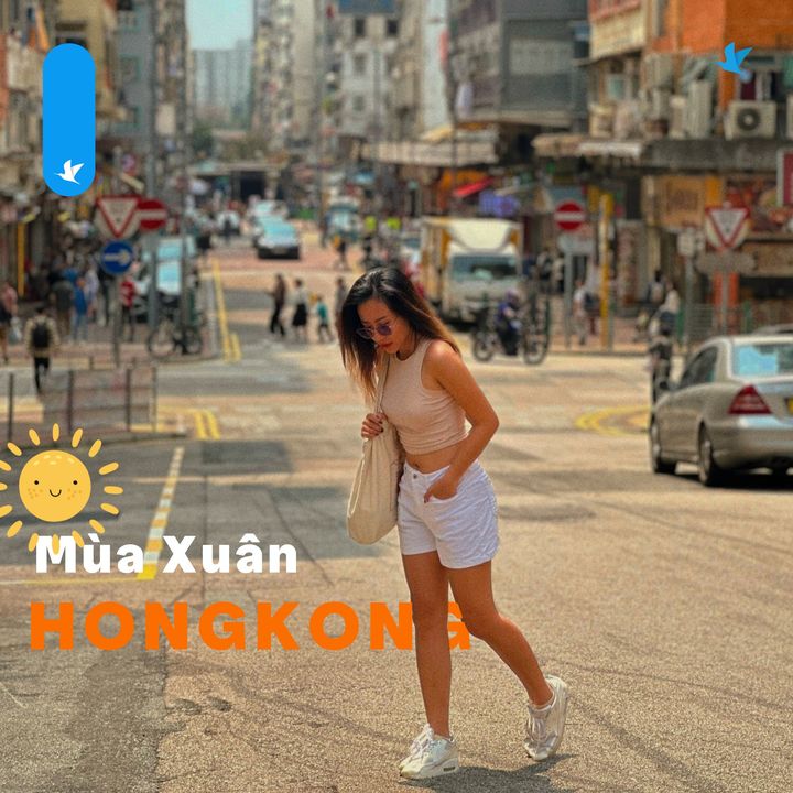 [☕️🇻🇳] Gió Coffee – Hạ Long 🥤 Top1Coffee ☕️ 𝑯𝒆̣𝒏 𝒏𝒉𝒂𝒖 𝒎𝒐̣̂𝒕 𝒕𝒐̂́𝒊 𝒕𝒉𝒂́𝒏𝒈 𝟒 🩵
𝑨́𝒐 𝒙𝒂𝒏𝒉 𝒎𝒐̣̂𝒕 𝒄𝒂̣̆𝒑 𝒕𝒓𝒐̂𝒏𝒈 𝒔𝒂𝒏𝒈 𝒄𝒂̂𝒚 𝒄𝒂̂̀𝒖Mùa đông qua đi để đón chào một mùa hè nắng ấm.  , shares-0✔️ , likes-9❤️️ , date-2024-04-01 13:04:36🇻🇳🇻🇳🇻🇳📰🆕