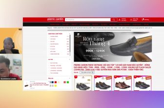 [🤑🇻🇳] ACCESSTRADE là nền tảng Tiếp thị liên kết (Affiliate Marketing) số 1 tại Việt Nam 💲 Top1MMO 🤑 – TIPS TĂNG THU NHẬP CÙNG PIERRE CARDIN…