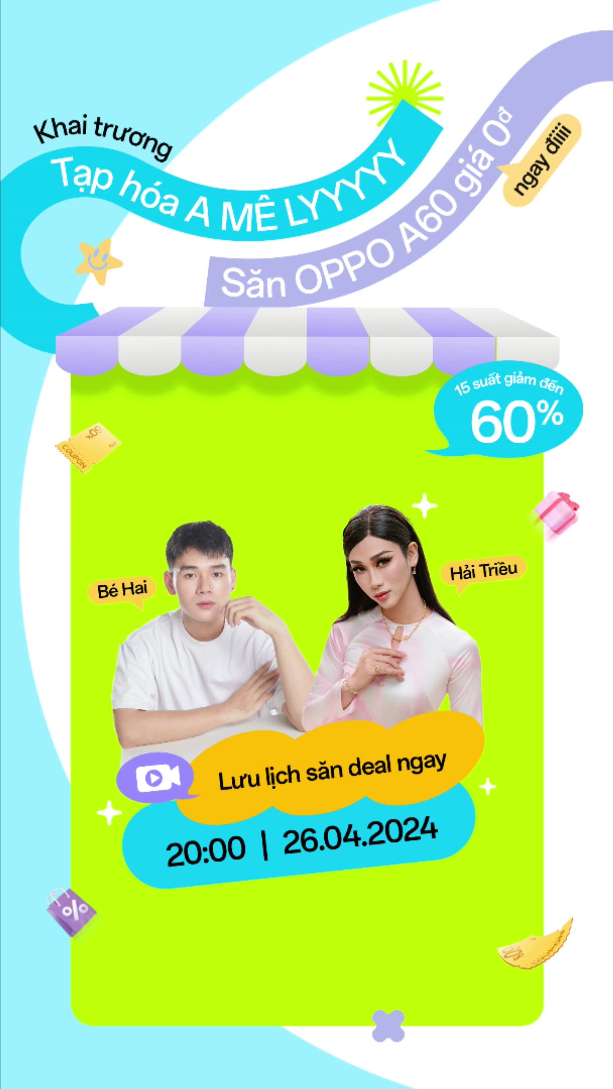 [☕️🇻🇳] Hello Coffee – Quán cà phê Internet Thành Phố Huế 🥤 Top1Coffee ☕️  , shares-0✔️ , likes-41❤️️ , date-2024-04-26 12:50:01🇻🇳🇻🇳🇻🇳📰🆕