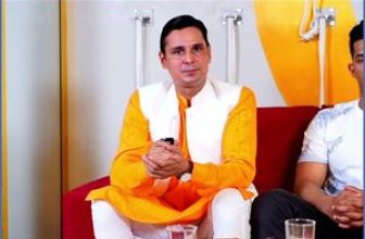 [🧘‍♀️🇻🇳] Hương Anh Fitness & Yoga 🧘‍♀️ Top1Fitness 💪 – Hội thảo: Lộ trình trở thành Master Yoga với Khoá đào tạo HLV Yoga 500h Quốc t …