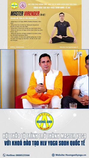 [☕️🇻🇳] The Ayatt Coffee  🥤 Top1Coffee ☕️  Đ𝐞̂𝐦 𝐧𝐡𝐚̣𝐜 “𝐓𝐫𝐢̣𝐧𝐡 𝐂𝐨̂𝐧𝐠 𝐒𝐨̛𝐧”  – Chuẩn bị trước giờ G
Hẹn gặp mọi người 20h tối nay, hoà trong những giai điệu tuyệt vời cùng  , shares-2✔️ , likes-38❤️️ , date-2024-04-13 12:14:23🇻🇳🇻🇳🇻🇳📰🆕