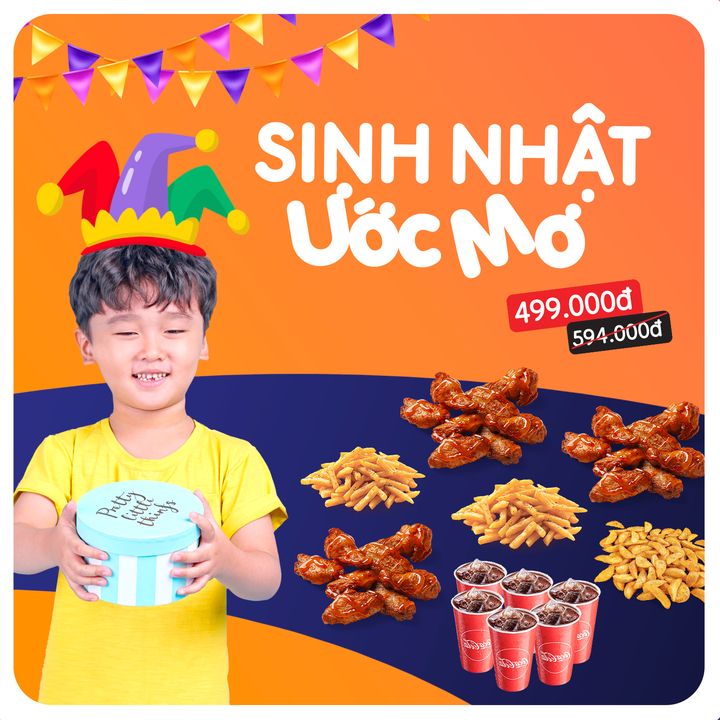 [🆕🇻🇳] Baby Mom – Mẹ và bé 🧑‍🧒❤️️👶⭐️ Áo phao bơi cho bé có khoá cài an toàn hình thú nổi siêu xinh
Em sẵn 5 hình như ảnh
, shares-0✔️ , likes-0❤️️ , date-2024-04-10 11:43:09🇻🇳🇻🇳🇻🇳📰🆕