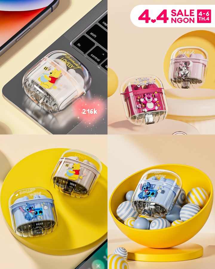 [☕️🇻🇳] OZ Coffee House 🥤 Top1Coffee ☕️  Sài Gòn & những ngày nắng nóng, cảm giác sẽ tuyệt vời biết bao nếu như có một chai bia Bỉ mát lạnh, thơm lừng để thưởng thứ , shares-3✔️ , likes-232❤️️ , date-2024-04-04 04:30:29🇻🇳🇻🇳🇻🇳📰🆕