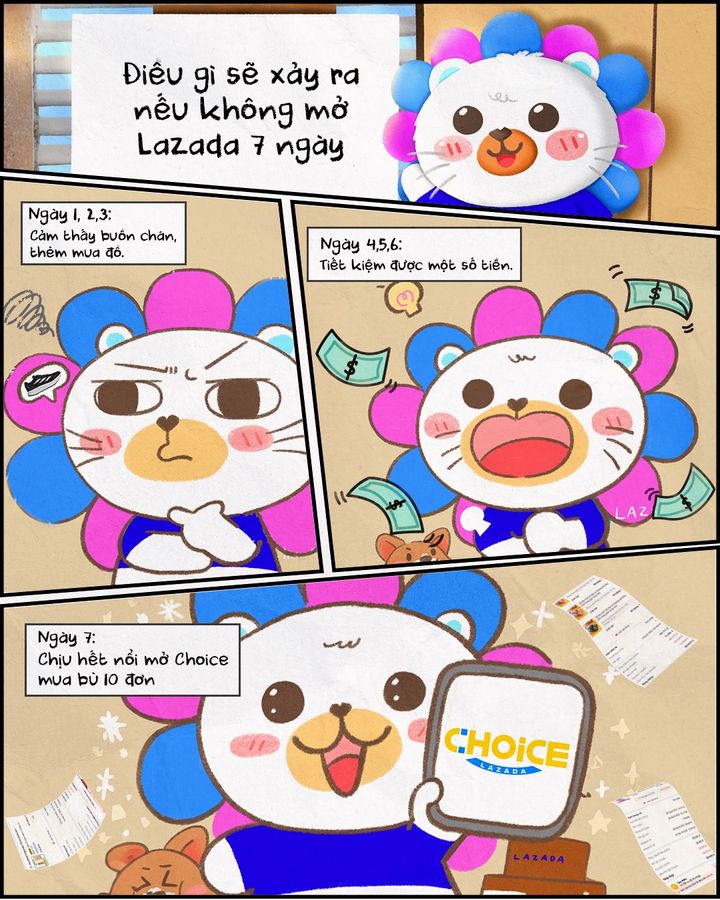 [☕️🇻🇳] Tranquil Books & Coffee –  cafe sách đẹp 🥤 Top1Coffee ☕️  , shares-0✔️ , likes-29❤️️ , date-2024-04-09 07:47:03🇻🇳🇻🇳🇻🇳📰🆕