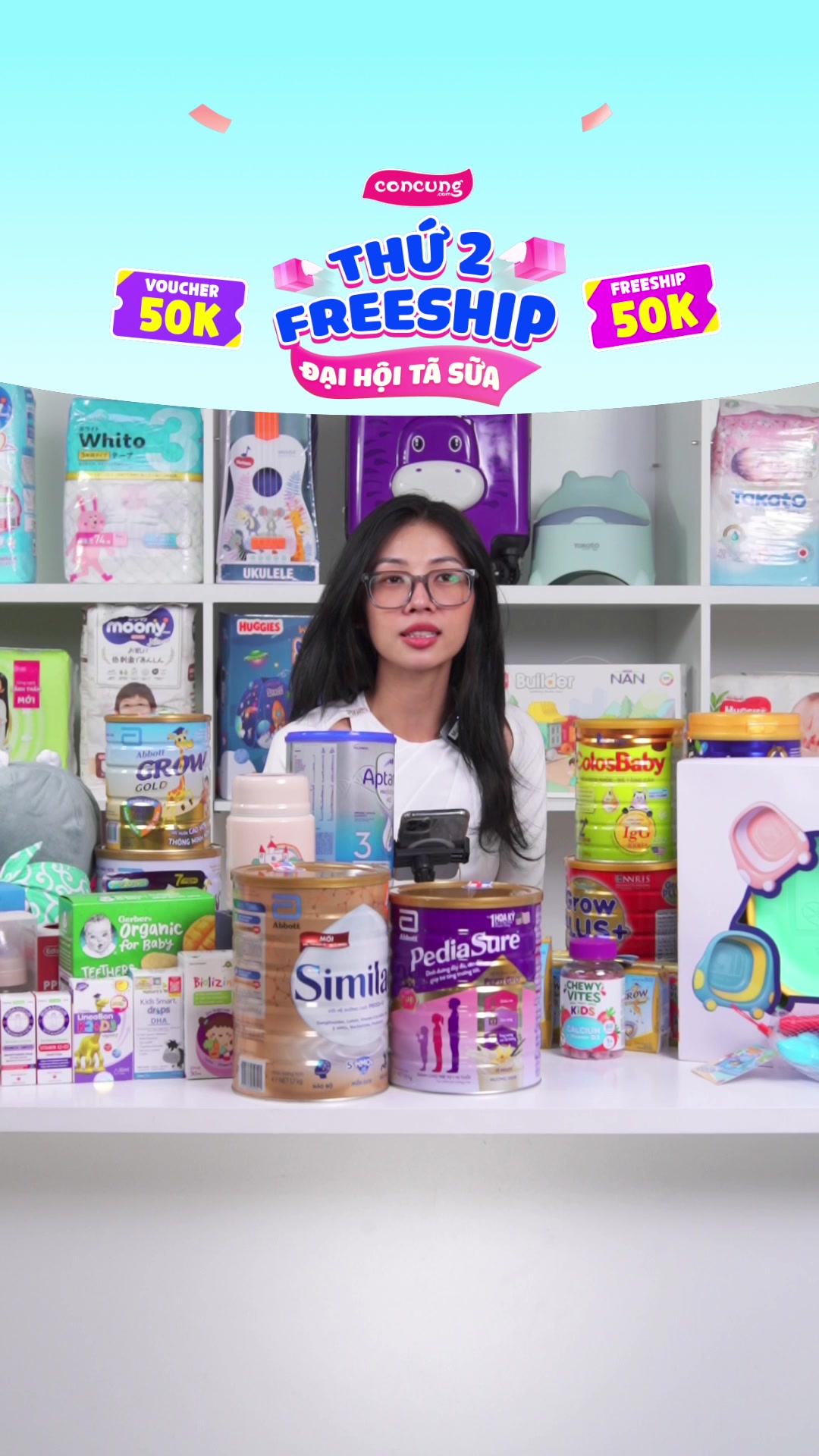 [🆕🇻🇳] HLV Victor Hoàng – KIỆN TƯỚNG YOGA VIETNAM – NAM THẦN YOGA 🧘 Top1Yoga 🧘 Nguyên tắc về Cuộc Sống…1. Làm người…
– Sống giản dị, không giở thủ đoạn, không mưu tính thiệt hơn, không nghị luận chuyện c , shares-1✔️ , likes-46❤️️ , date-2024-04-29 04:04:19🇻🇳🇻🇳🇻🇳📰🆕