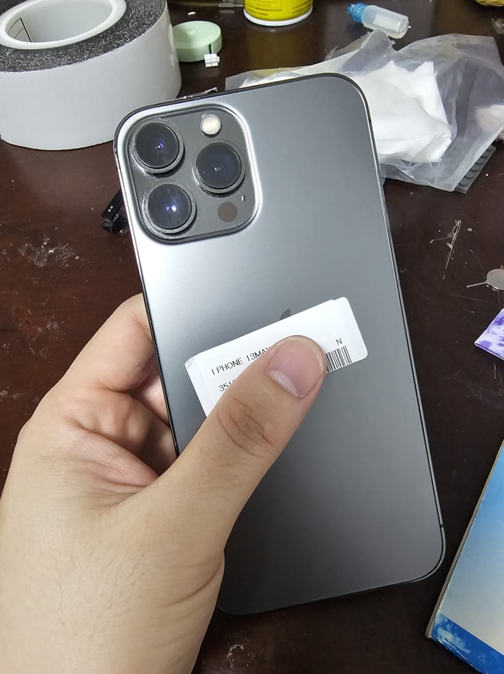 [☕️🇻🇳] EVC Coffee 🥤 Top1Coffee ☕️  , shares-0✔️ , likes-17❤️️ , date-2024-04-12 02:39:58🇻🇳🇻🇳🇻🇳📰🆕