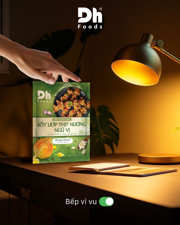 [😋🇻🇳] Dh Foods – ❤ GIA VỊ TỰ NHIÊN – HÀNH TRÌNH ĐI KHẮP VIỆT NAM VÀ VƯƠN RA THẾ GIỚI ❤ 🍔Top1Food 🍜 – ☝️ Học đêm, còn 4 bài tập chưa làm✌ Deadline sếp giao 12h đêm nay phải n …