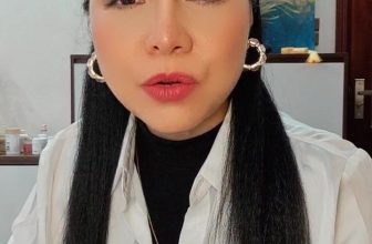 [🧘🇻🇳] Nguyễn Hiếu Yoga 🧘Top1Yoga🕉️ – Những sai lầm khi cắt tinh bột để giảm cân gây hại cho sức khỏe…