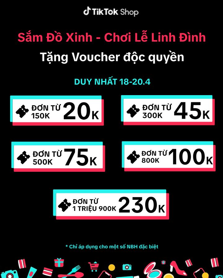 [👗🇻🇳] BOO – Bò Sữa là thương hiệu thời trang Việt Nam 👕 Top1Fashion 👗 – Boo x Tiktokshop – Giảm ngay, shopping đã tay. ĐỘC QUYỀN voucher “cực khủng”, CHỈ BO …