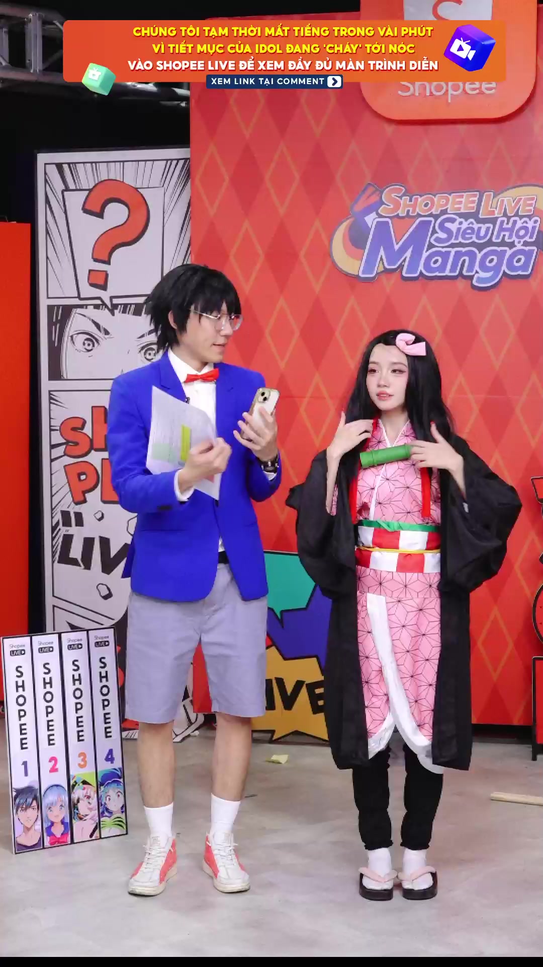 [☕️🇻🇳] Zero One Coffee – Bakery 🥤 Top1Coffee ☕️ NẮNG QUÁ MẤY CHẾ ƠI ! UỐNG NƯỚC NHẤN E GIAO MẤY CHẾ ƠI !
Trà TRÁI CÂY –  ZERO ONE ( SỐC size L : 20K – FULL Toping )
Sáng 6h , shares-0✔️ , likes-1❤️️ , date-2024-04-27 04:15:45🇻🇳🇻🇳🇻🇳📰🆕