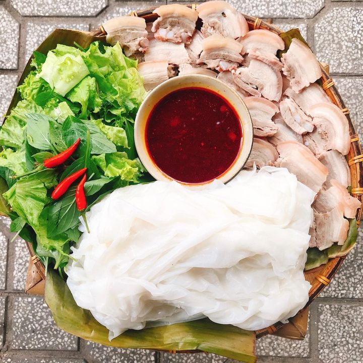 [🍜🇻🇳] CÀ MÈN – Đặc sản quê hương Quảng Trị 🍔Top1Food 🍜 – Đại tiệc công ty, chọn món gì đây anh chị ơiii?Ngày mốt là nghỉ lễ rồi …