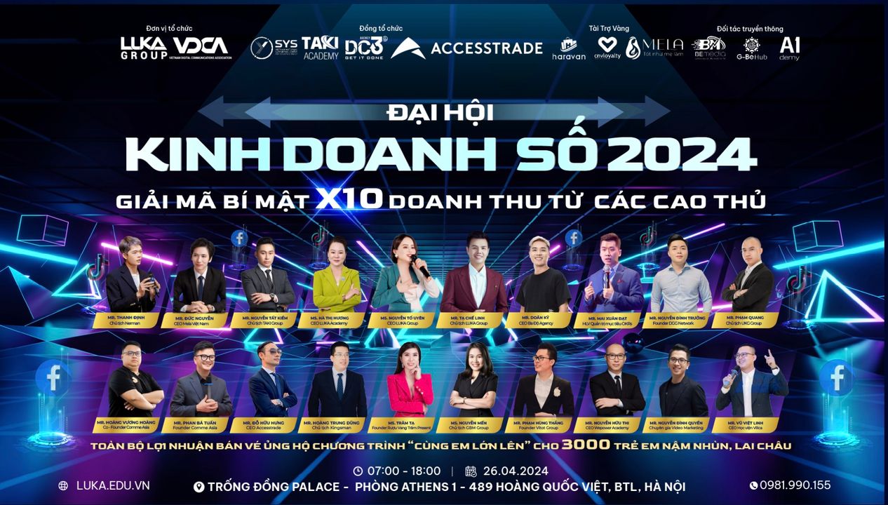 [🆕🇻🇳] Hisamitsu Vietnam 🛠️ Top1Factory 👨‍🔧  LÀM DỊU CƠN ĐAU NHỨC MỎI VAI LƯNG CÙNG SALONPASNhức mỏi đến mấy cũng tan thành mây khi dán Salonpas đúng vùng cơ đang “ét-ô-ét” để miếng dán ôm trọn vùn , shares-8✔️ , likes-49K❤️️ , date-2024-04-24 13:00:10🇻🇳🇻🇳🇻🇳📰🆕
