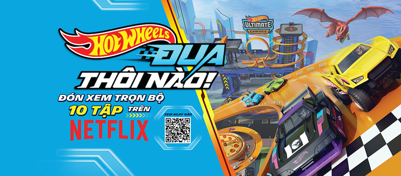 [🆕🇻🇳] Đồng Phục Gạo House – Là Xưởng sản xuất Áo Gia Đình, Áo Doanh Nghiệp, Công Ty, Áo Lớp, Áo Bảo Hộ… 👕 Top1Fashion 👗  Ngày lễ cận kề chắc hẳn mỗi gia đình đã đều có kế hoạch riêng. Chúc mọi người sẵn sàng và có kỳ nghỉ thật trọn vẹn. Nhớ mặc áo gia đình, áo nhóm Gạo và chụ , shares-0✔️ , likes-22❤️️ , date-2024-04-24 02:25:43🇻🇳🇻🇳🇻🇳📰🆕