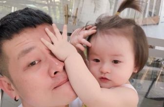 [☕️🇻🇳] D’ Coffee – Không gian thoải mái, menu  phong phú và đa dạng  🥤 Top1Coffee ☕️ Này thì dể thương thì thôi nhé
Yêu ghê
____________
#Dcofffee #Waitcoffee
#Khachdethuong
#Cafengon
, shares-0✔️ , likes-15❤️️ , date-2018-11-23 12:11:57🇻🇳🇻🇳🇻🇳📰🆕