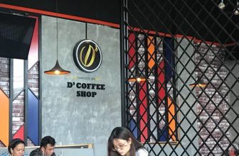 [☕️🇻🇳] D’ Coffee – Không gian thoải mái, menu  phong phú và đa dạng  🥤 Top1Coffee ☕️ Hôm ad chộp được ảnh khách xin thế tiếc là không có inf cô gái ấy ^^
P/s1: Khác #Dcoffee nay toàn được gặp trai xinh gái đẹp th , shares-0✔️ , likes-20❤️️ , date-2018-11-22 08:40:23🇻🇳🇻🇳🇻🇳📰🆕