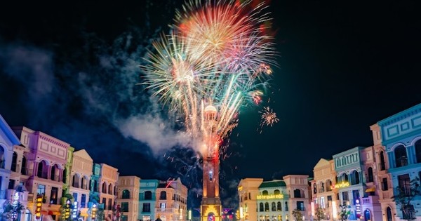 [🍜🥤🇻🇳] Top 20 địa điểm check in, chụp ảnh đẹp ở Sapa hot nhất 2024