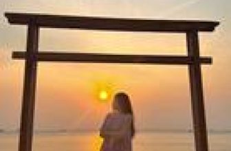 [☕️🇻🇳] Love Beach Coffee and Milktea- Cafe biển 🥤 Top1Coffee ☕️ GÓC TRỜI ” LOVE BEACH” VỚI NHỮNG KHUNG CẢNH NGẮM HOÀNG HÔN RẤT RIÊNG. , shares-0✔️ , likes-8❤️️ , date-2023-05-24 14:30:58🇻🇳🇻🇳🇻🇳📰🆕