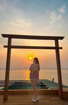 [❤️️⭐️🇻🇳] Vietnam International Junior Model ⭐️ Top1Showbiz 😎❤️️ – |Bình chọn thông qua Bvote|: Cơ hội nhận được tấm vé vàng đặc cách trực ti …