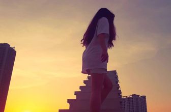 [☕️🇻🇳] Heaven H Coffee 🥤 Top1Coffee ☕️ Lãng mạn – Độc đáo – Đẹp ngỡ ngàng – Khác biệt – Duy nhất#coffeesânthượng
#khônggianngoàitrờilãngmạn
#khônggiantrongnhàấmáp
#m , shares-3✔️ , likes-31❤️️ , date-2020-05-15 18:42:27🇻🇳🇻🇳🇻🇳📰🆕