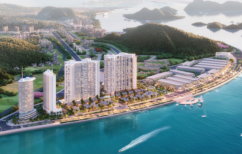 [🆕🇻🇳] Muwono – Thương Hiệu Nem Chua Rán Số 1 Việt Nam – Chất Thượng Hạng – Vạn Người Mê! 🍔 Top1Food  🍜 Lạp xưởng nướng đá Việt Nam
 , shares-0✔️ , likes-0❤️️ , date-2024-04-09 19:53:24🇻🇳🇻🇳🇻🇳📰🆕