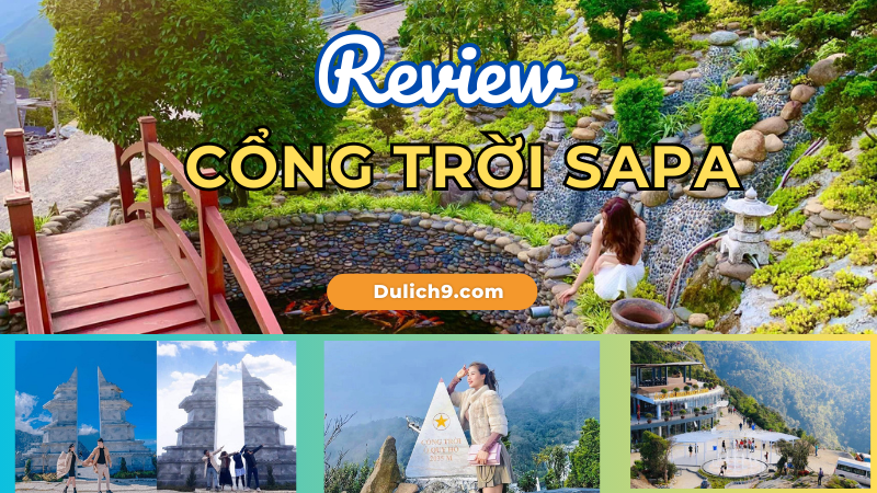 [☕️🇻🇳] Tranquil Books & Coffee –  cafe sách đẹp 🥤 Top1Coffee ☕️  , shares-0✔️ , likes-29❤️️ , date-2024-04-09 07:47:03🇻🇳🇻🇳🇻🇳📰🆕