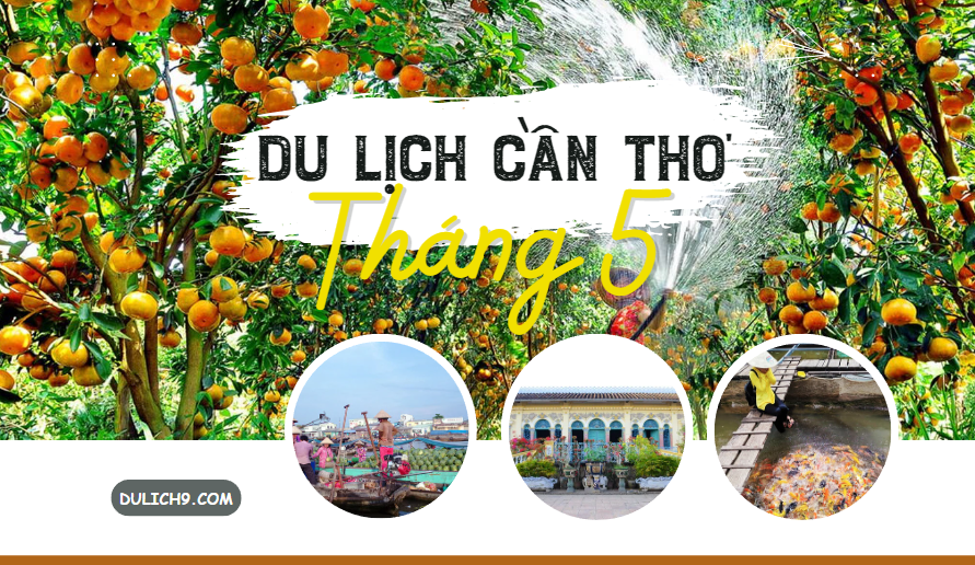 [🆕🇻🇳] PUN KIDS – 🌈Pun Kids chuyên order hàng cao cấp quần áo phụ kiện 🧑‍🧒❤️️👶⭐️ Mom lấy cả set ko lo phối đồ cho bé nhé , giá iu thương
Size : 120-170
Zá : #320k PUN KIDS – Quần Áo xinh cho bé
Hotline (sỉ):  0707.788.415
Shopee:
_ , shares-0✔️ , likes-1❤️️ , date-2024-04-23 22:05:12🇻🇳🇻🇳🇻🇳📰🆕