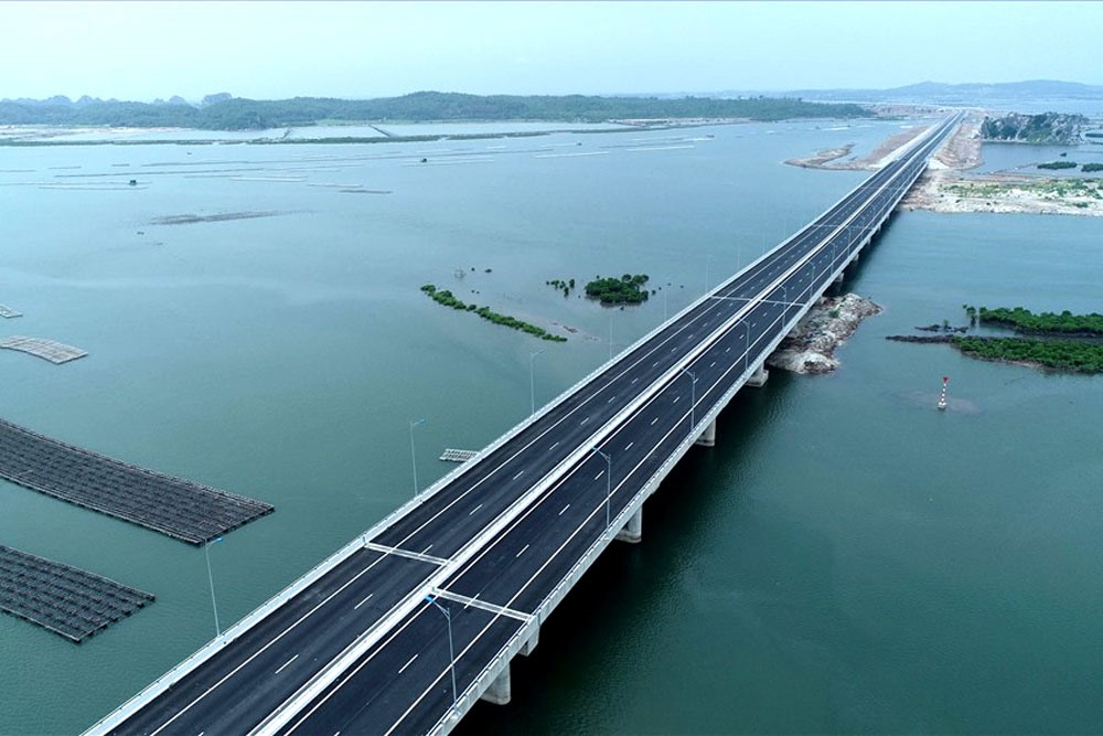 [👨‍🎓🇻🇳] Hocmai.vn Tiểu học 👨‍🎓 Top1Learn 👩‍🎓 – Các trường TOP đầu có Tiêu Chí Riêng tuyển sinh vào 6 👇👇…