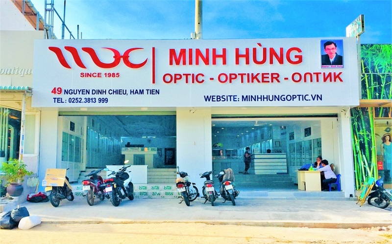 [🆕🇻🇳] 21Six – ME & MY STYLE 👕 Top1Fashion 👗  𝐇𝐞𝐥𝐞𝐧𝐚 𝐭𝐚𝐟𝐟𝐞𝐭𝐚 𝐩𝐥𝐞𝐚𝐭𝐞𝐝 𝐝𝐫𝐞𝐬𝐬 | Say đắm với mẫu váy cưới trễ vai ngọt ngào, quyến rũ
#21SIX #21SIXfashion #NewCollection #SWEET_DREAMS #BRIDAL_COLLECTION  , shares-0✔️ , likes-0❤️️ , date-2024-04-15 02:28:10🇻🇳🇻🇳🇻🇳📰🆕