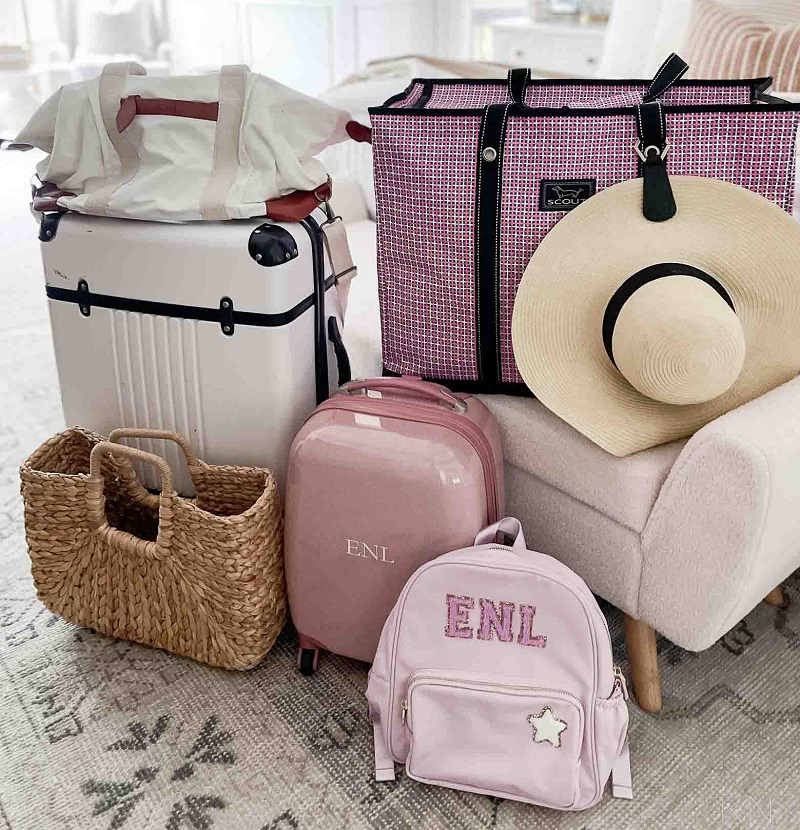 Review du lịch Phú Quốc tháng 5 có đẹp không, nên mặc gì, thời tiết, nhiệt độ ra sao