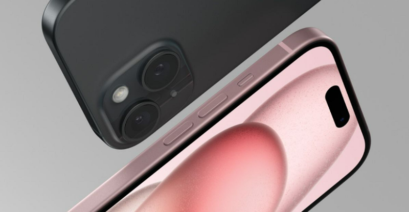 iPhone 15 có nên mua? So sánh và Đánh giá