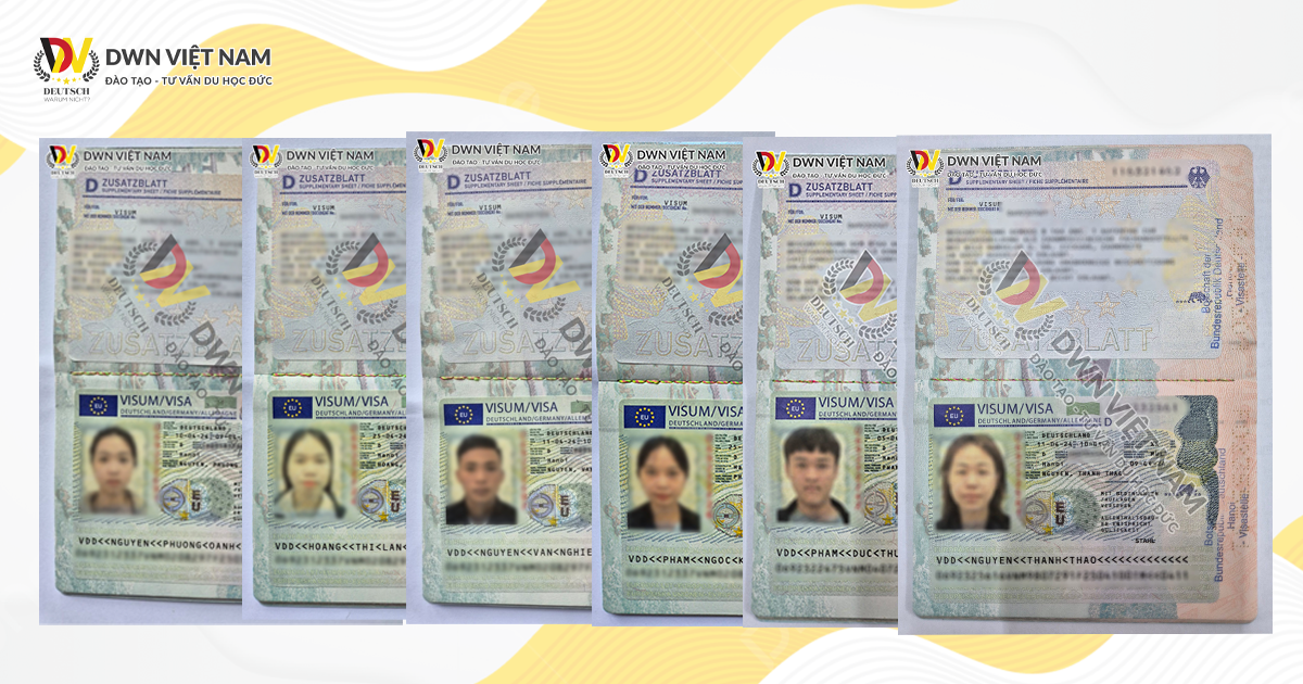 [👶🇻🇳] Con Cưng – Mang đến những sản phẩm tốt nhất cho trẻ em Việt Nam 😎❤️️⭐️ – [12/4] #LIVESTREAM CUỐI TUẦN SĂN SALE TÃ SỮA TƯNG BỪNG💥Duy nhất trong 𝗟𝗶 …