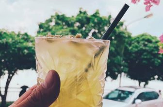 [☕️🇻🇳] Hanoi Roastery-We are Processing Fresh Coffee 🥤 Top1Coffee ☕️ Trải nghiệm ngày hè đơn giản đi một chút sẽ thấy thế giới cổ tích bước ra. Mãi phức tạp hóa vấn đề thì ngày hè chẳng khác nào mê , shares-1✔️ , likes-13❤️️ , date-2020-05-29 05:31:09🇻🇳🇻🇳🇻🇳📰🆕