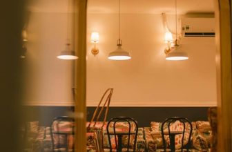 [☕️🇻🇳] Navido Coffee 🥤 Top1Coffee ☕️ Spice up ur life but coffee first…
NAVIDO COFFEE
#cafe #cafestagram #phumyhung #hochiminh
#navidocoffee
#hochiminhcafewand , shares-0✔️ , likes-6❤️️ , date-2020-05-28 11:28:29🇻🇳🇻🇳🇻🇳📰🆕