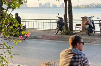 [☕️🇻🇳] Hanoi Roastery-We are Processing Fresh Coffee 🥤 Top1Coffee ☕️ Mùa hè đôi khi lại mang những cơn gió cơn mưa như trấn an lòng người về cái nắng nóng mà nó năm nào cũng một lần đem đến làm ngư , shares-2✔️ , likes-16❤️️ , date-2020-05-23 02:47:44🇻🇳🇻🇳🇻🇳📰🆕