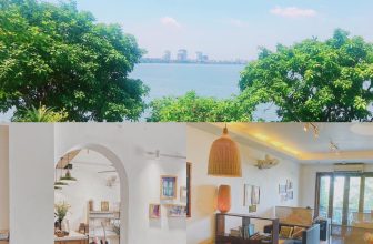 [☕️🇻🇳] Hanoi Roastery-We are Processing Fresh Coffee 🥤 Top1Coffee ☕️ Mùa hè, không cần toan tính chuyện ngày mai. Không cần hơn thua bất kì ai. Không cần biết bạn tôi chúng ta đã từng như thế. Chỉ  , shares-1✔️ , likes-16❤️️ , date-2020-05-27 03:15:03🇻🇳🇻🇳🇻🇳📰🆕