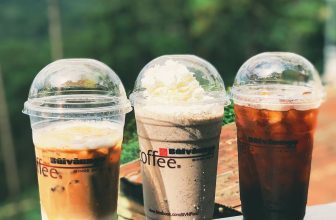 [☕️🇻🇳] Coffee Bùi Văn Ngọ – Đà Lạt 🥤 Top1Coffee ☕️  , shares-0✔️ , likes-7❤️️ , date-2020-06-01 06:34:08🇻🇳🇻🇳🇻🇳📰🆕