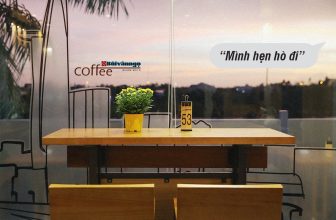 [☕️🇻🇳] Coffee Bùi Văn Ngọ – Đà Lạt 🥤 Top1Coffee ☕️  , shares-2✔️ , likes-6❤️️ , date-2020-06-01 06:32:18🇻🇳🇻🇳🇻🇳📰🆕