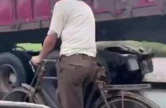 [☕️🇻🇳] ĐEN ROASTER Coffee – Tea 🥤 Top1Coffee ☕️ Khám phá thêm trong Video
, shares-0✔️ , likes-13❤️️ , date-2020-06-13 12:44:18🇻🇳🇻🇳🇻🇳📰🆕