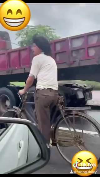 [🆕🇻🇳] YOGA PLUS is Vietnam’s Most Authentic, Luxurious and Unique Yoga 🧘 Top1Yoga 🧘 California Fitness tìm ứng viên tham gia thử thách thay đổi hình thể , shares-2✔️ , likes-17❤️️ , date-2020-06-13 08:31:55🇻🇳🇻🇳🇻🇳📰🆕