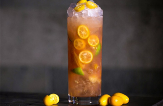 [☕️🇻🇳] La Gare Coffee 🥤 Top1Coffee ☕️ HÔM NAY BẠN CÓ THẤY “ĐUỐI”?
UỐNG TRÀ TẮC MUỐI ĐẨY LÙI LO  ÂU
Nếu bạn hỏi thức uống nào có lợi cho sức khoẻ, tinh thần và phù hợp , shares-0✔️ , likes-49❤️️ , date-2020-06-03 08:00:12🇻🇳🇻🇳🇻🇳📰🆕