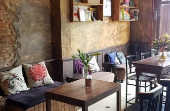 [☕️🇻🇳] Tháng 10 – October coffee – studio   🥤 Top1Coffee ☕️ Tháng Mười luôn sẵn sàng! Việc của các bạn là cứ lên lịch hẹn hò thui
Sau những ngày làm việc và học tập mệt mỏi, thì âm nhạc ch , shares-1✔️ , likes-8❤️️ , date-2020-06-11 15:48:52🇻🇳🇻🇳🇻🇳📰🆕