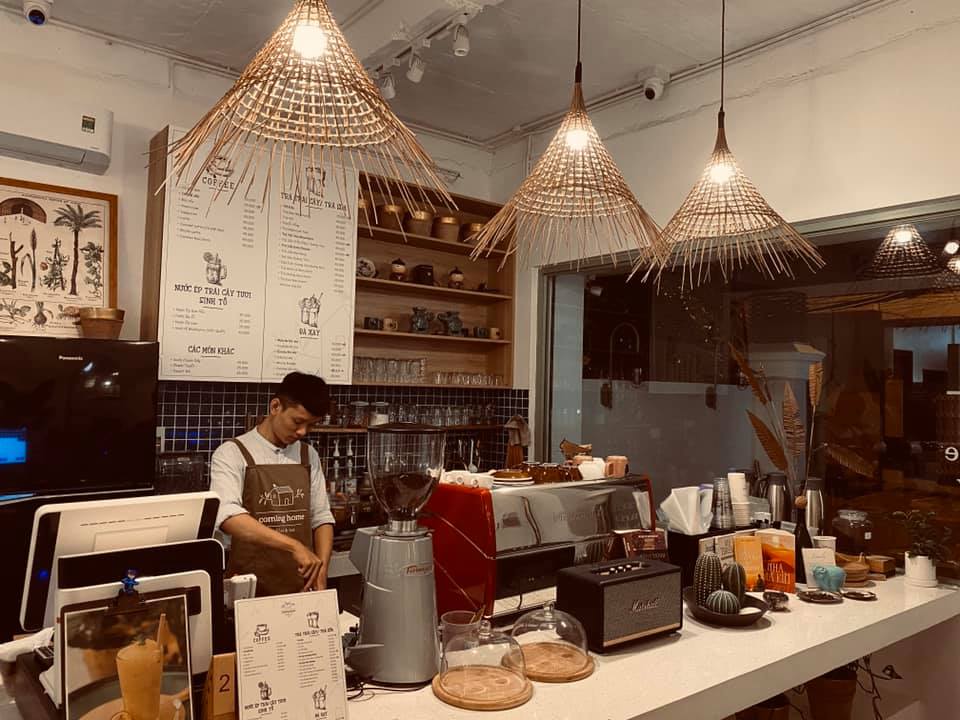 [🆕🇻🇳] Lana Lee Shop 👕 Top1Fashion 👗  Siêu phẩm cập bến lúc đêm muộn
Xinh lắm các #Nàng ạ!
Năm nay Trends hoa cúc. Các nàng sắm ngay 1 đôi nhé! Số lượng rất ít nhưng giá thì rất rẻ ạ!!!
, shares-2✔️ , likes-24❤️️ , date-2020-06-08 03:09:18🇻🇳🇻🇳🇻🇳📰🆕