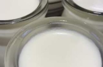 [☕️🇻🇳] COCha Milktea – coffee – Cửa hàng bán món tráng miệng · Quán cà phê · Nhà hàng 🥤 Top1Coffee ☕️  COCHA MILKTEA & COFFEE
Lại là mấy ẻm nha COCha đây ạ  Mướt mịn nhìn là không nỡ ăn luôn
Ai đã qua tay em sữa chua nhà l , shares-0✔️ , likes-4❤️️ , date-2020-06-14 12:56:23🇻🇳🇻🇳🇻🇳📰🆕