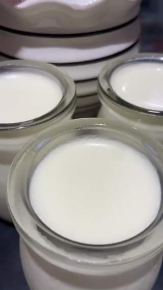 [☕️🇻🇳] COCha Milktea – coffee – Cửa hàng bán món tráng miệng · Quán cà phê · Nhà hàng 🥤 Top1Coffee ☕️  COCHA MILKTEA & COFFEE
Lại là mấy ẻm nha COCha đây ạ  Mướt mịn nhìn là không nỡ ăn luôn
Ai đã qua tay em sữa chua nhà l , shares-0✔️ , likes-4❤️️ , date-2020-06-14 12:56:23🇻🇳🇻🇳🇻🇳📰🆕