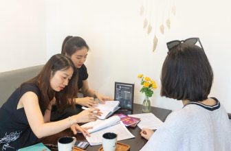 [☕️🇻🇳] ĐEN ROASTER Coffee – Tea 🥤 Top1Coffee ☕️ Đến uống cafe – mang về pháp luật!
Nhằm đem đến cho khách hàng  trải nghiệm mới: vừa thưởng thức caf , shares-3✔️ , likes-48❤️️ , date-2020-06-12 10:41:02🇻🇳🇻🇳🇻🇳📰🆕