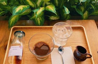 [☕️🇻🇳] Hanoi Roastery-We are Processing Fresh Coffee 🥤 Top1Coffee ☕️ Vietnamese Coffee Filter in a Bottle   #cofeedrinkathome #bottle310ml #105k #100%Robusta  #149NguyenDinhThi
Call: 0812367899 fr , shares-0✔️ , likes-12❤️️ , date-2020-06-03 12:29:34🇻🇳🇻🇳🇻🇳📰🆕