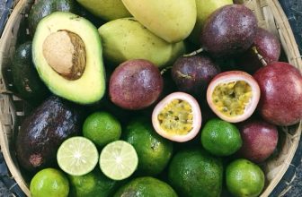 [☕️🇻🇳] Fcoffee 🥤 Top1Coffee ☕️ Loa loa loaThời tiết nắng nóng, F mở hàng bán ship trở lại, bà con nhấc máy gọi ngay nhé:SINH TỐ: 30K
Sinh tố bơ
Sinh tố xoà , shares-2✔️ , likes-5❤️️ , date-2020-06-08 01:45:37🇻🇳🇻🇳🇻🇳📰🆕